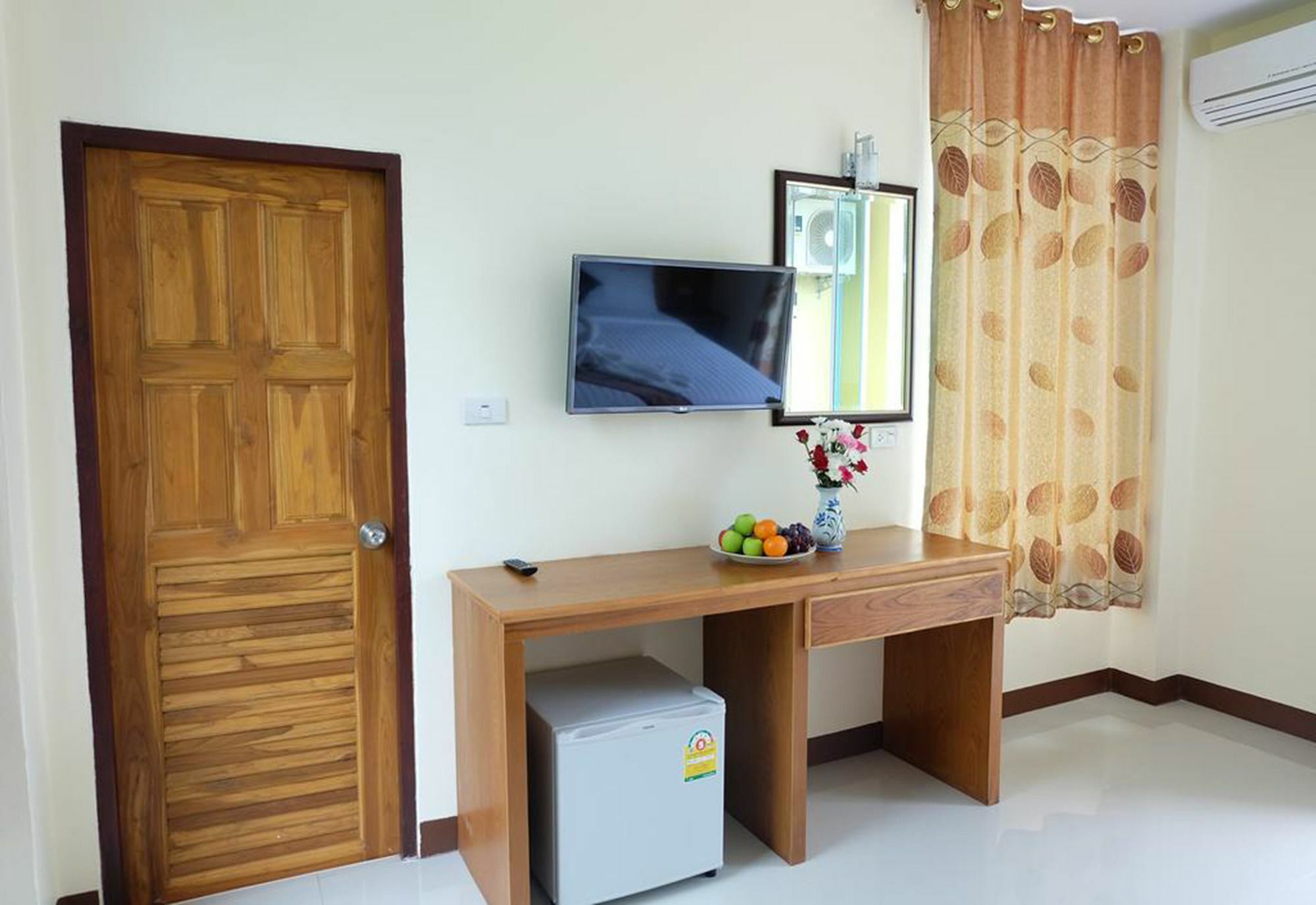 Chatin Guesthouse Khao Lak Exterior foto